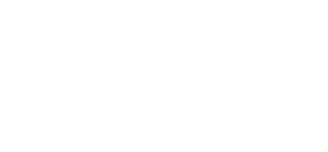 Show Satellite